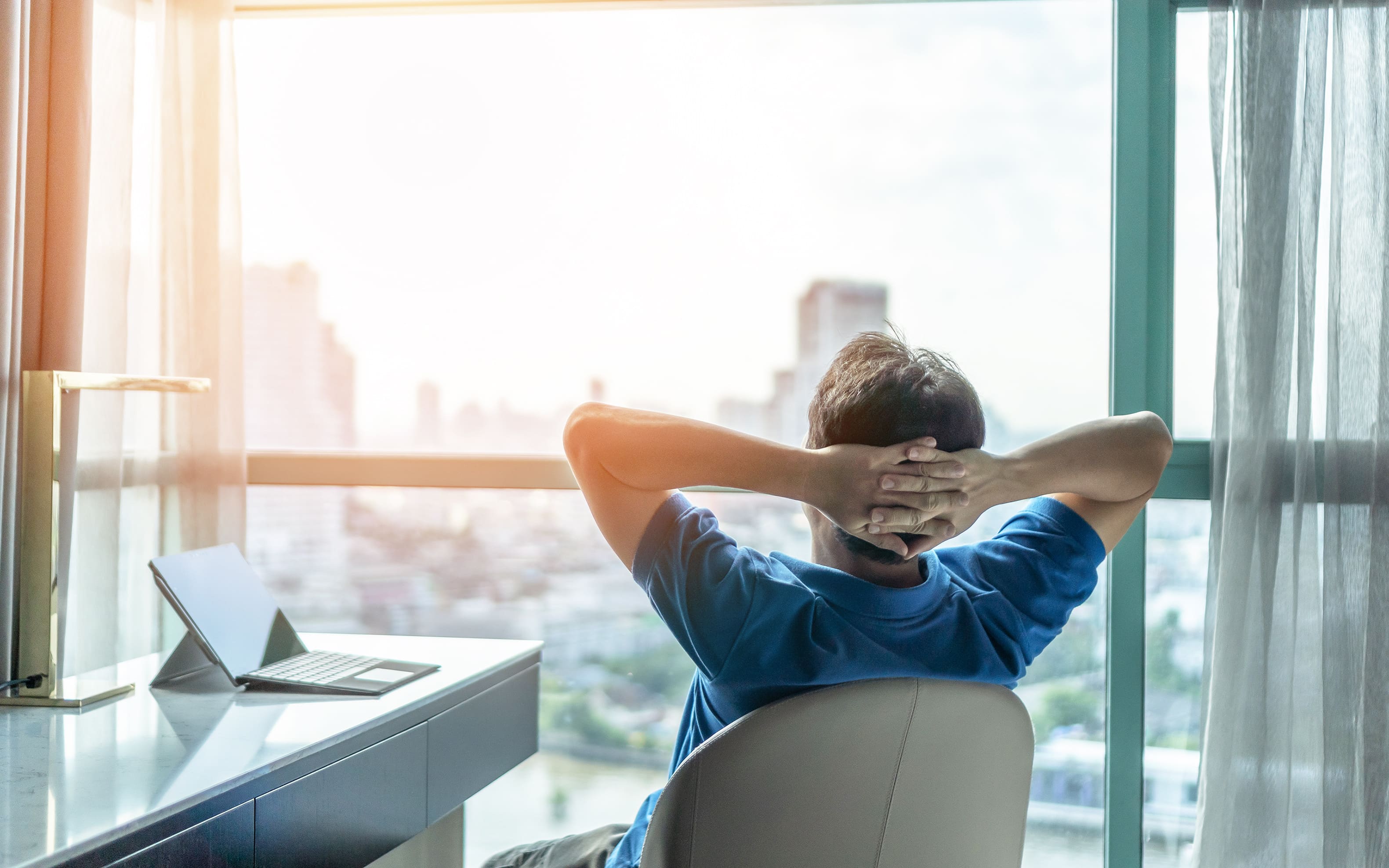 Para qué sirve Microsoft 365 y cómo impulsa la productividad